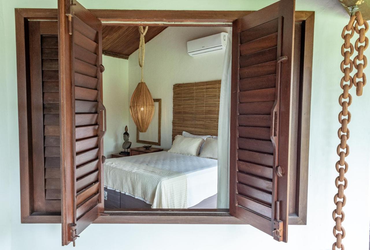 Iamani Guest house