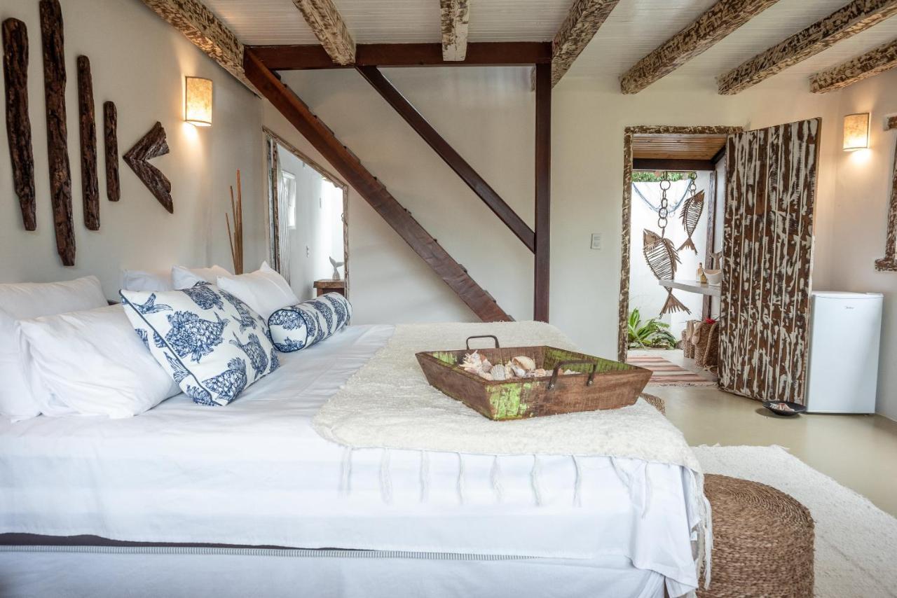 Iamani Guest house