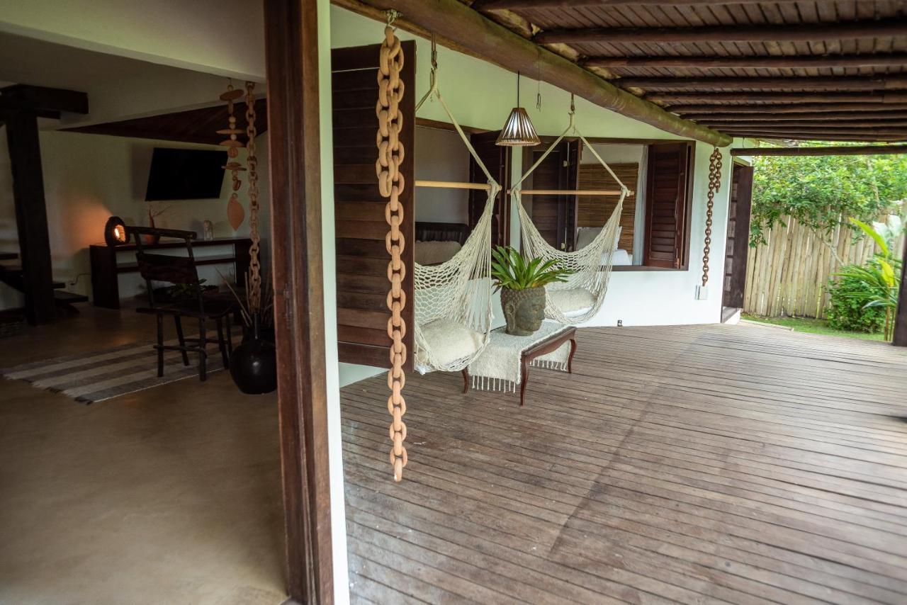 Iamani Guest house 3*