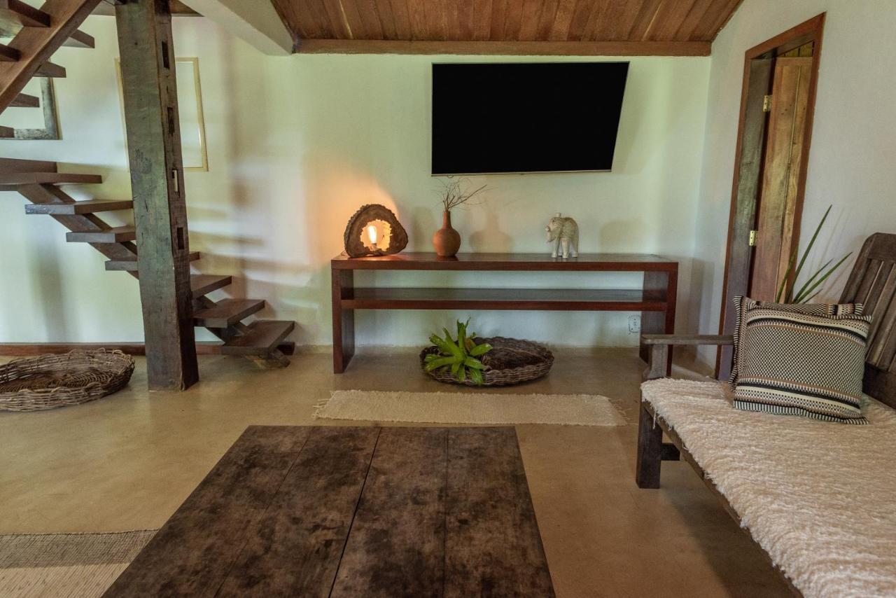 Iamani 3* Porto Seguro