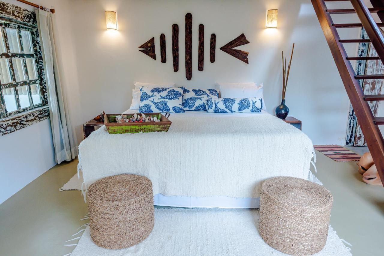 Guest house Iamani 3*