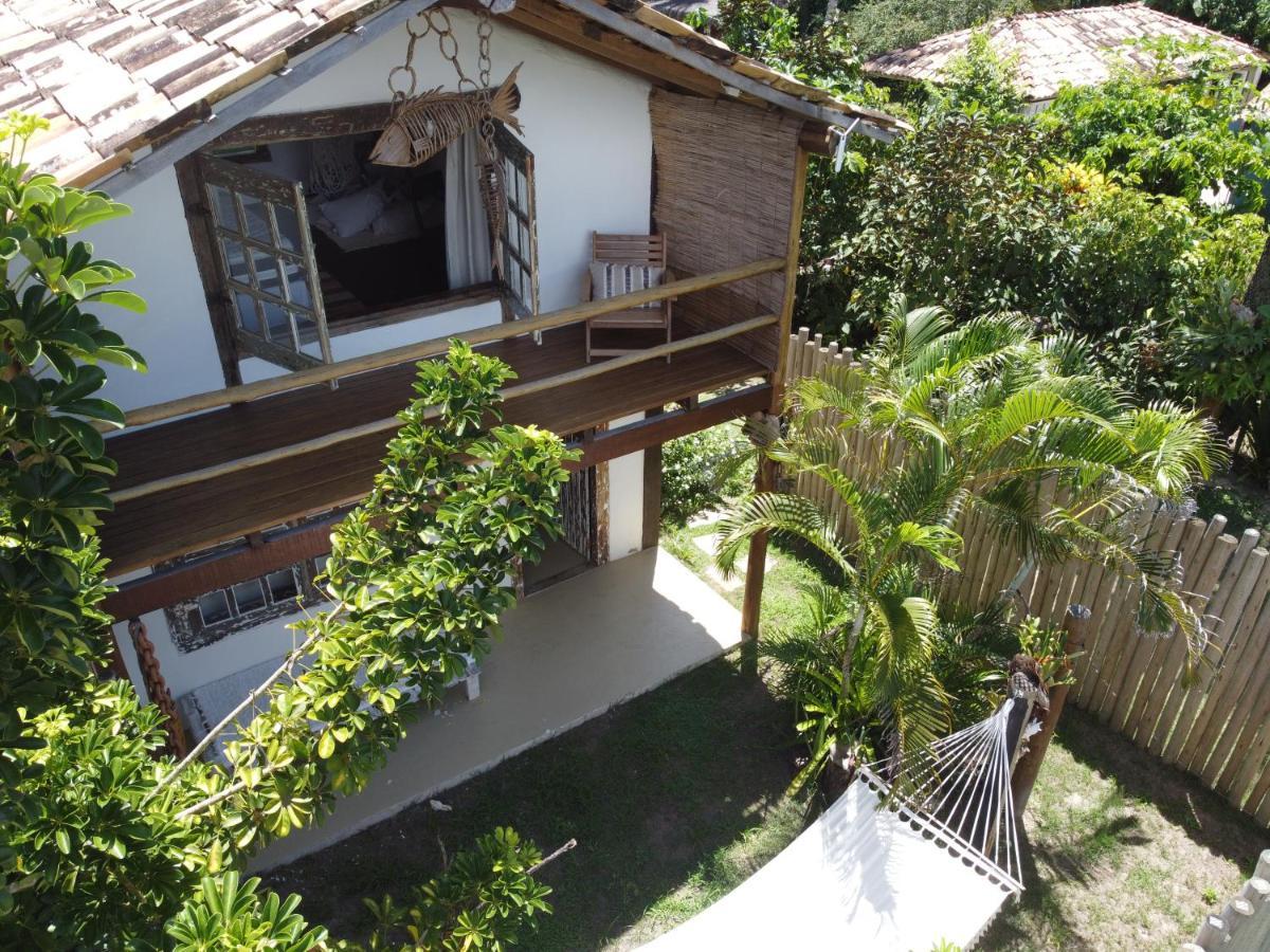 Iamani Guest house 3*