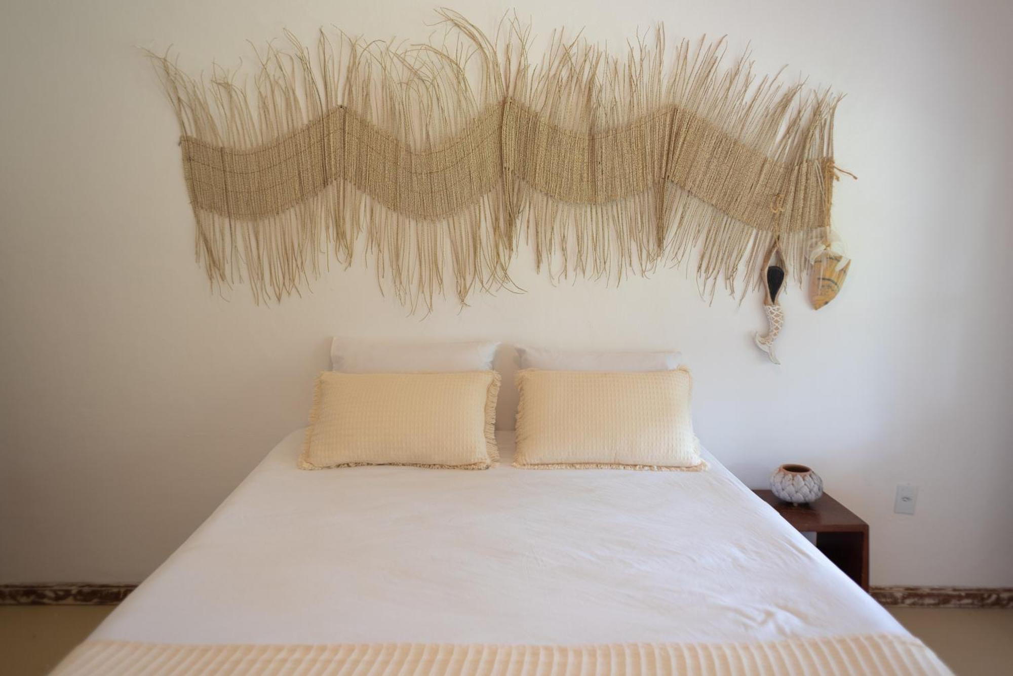 Guest house Iamani