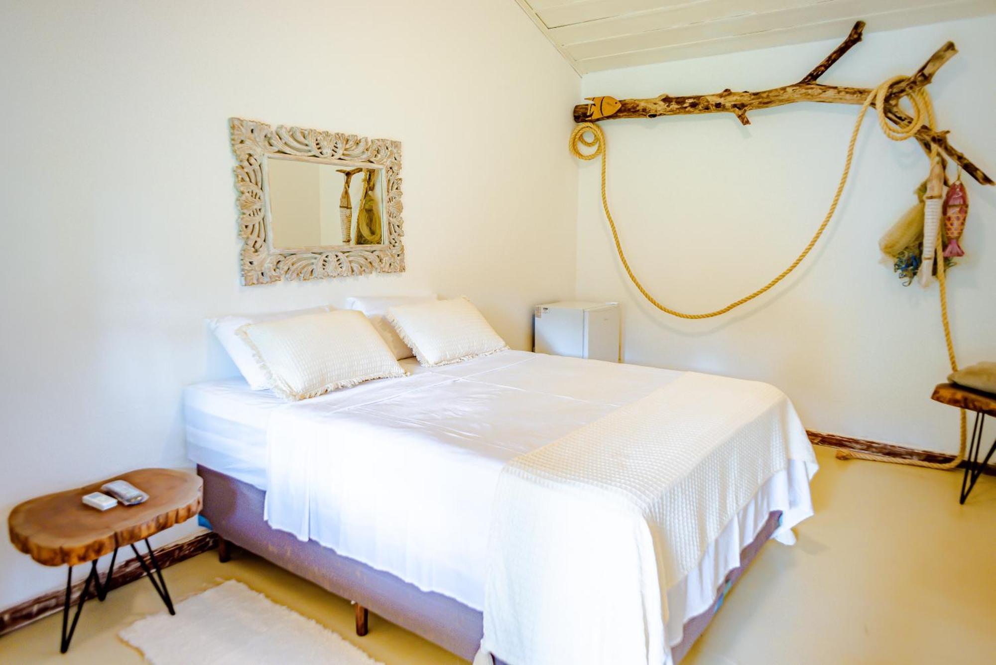 Iamani Guest house 3*