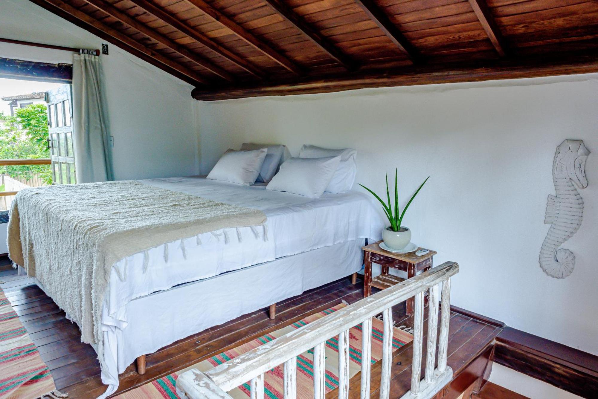 Guest house Iamani
