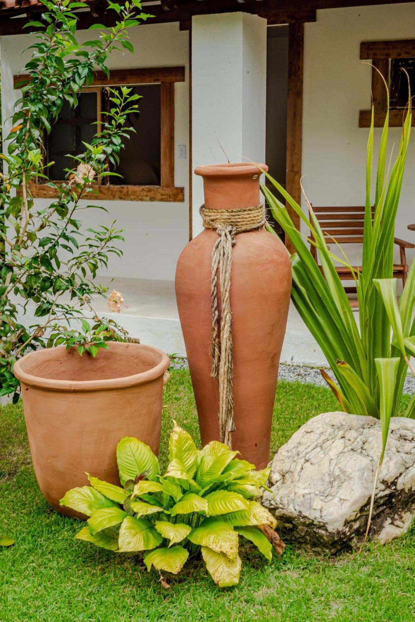 Iamani Guest house 3*