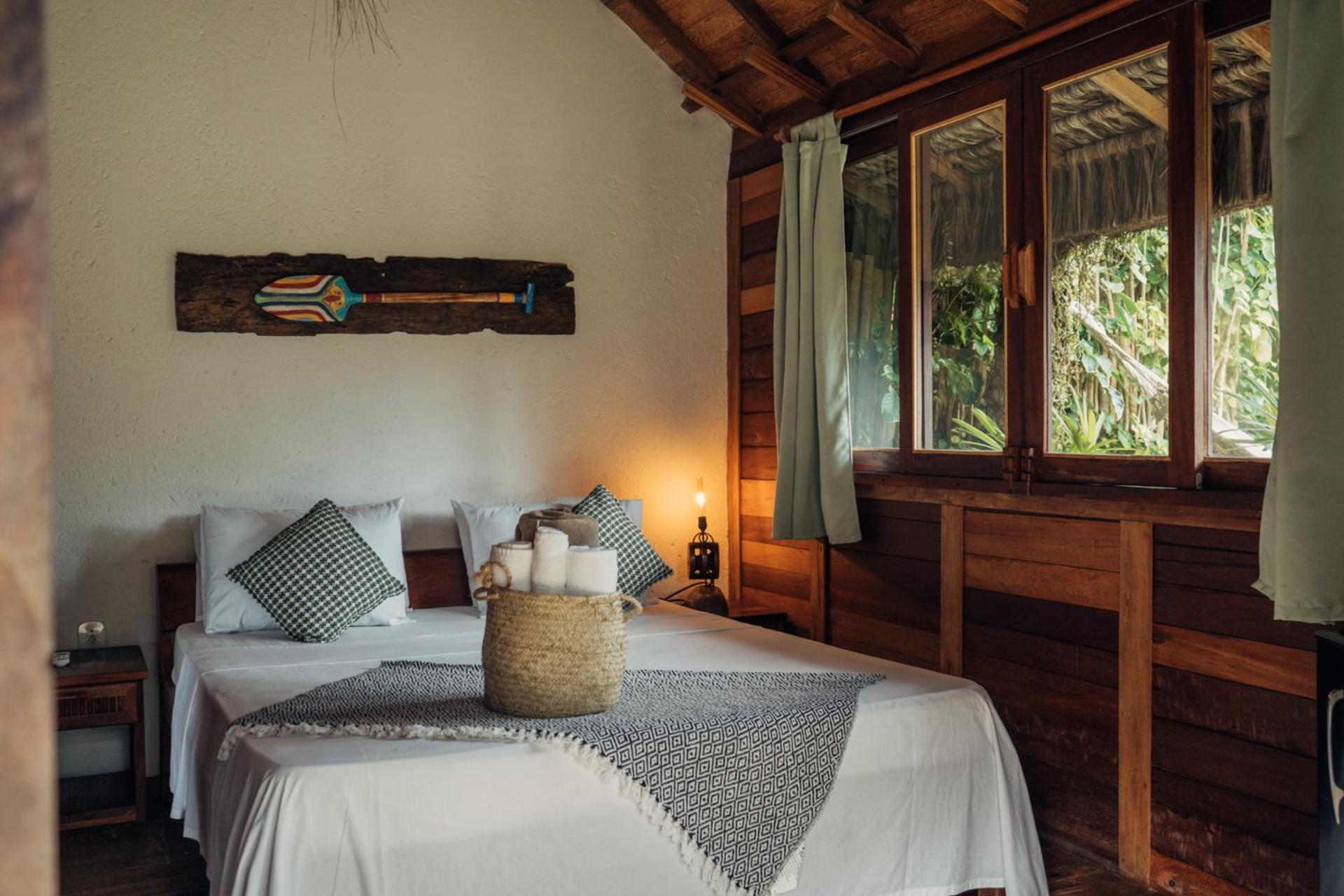 Iamani 3* Porto Seguro