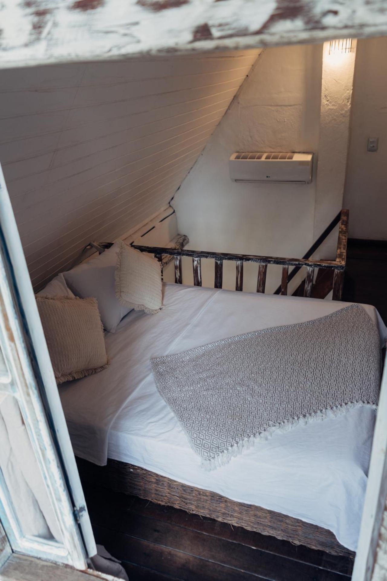 Iamani Guest house 3*